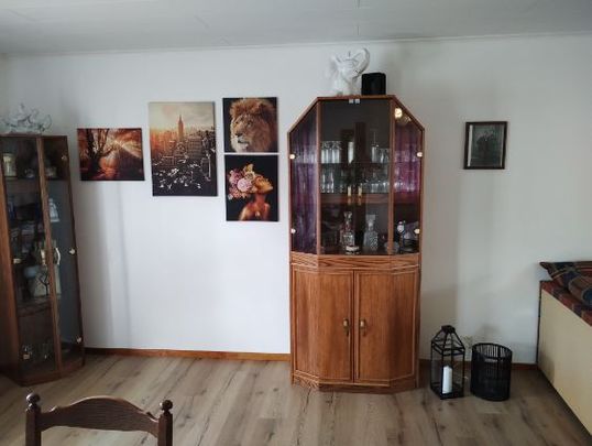 Västanväg 6 - Photo 1