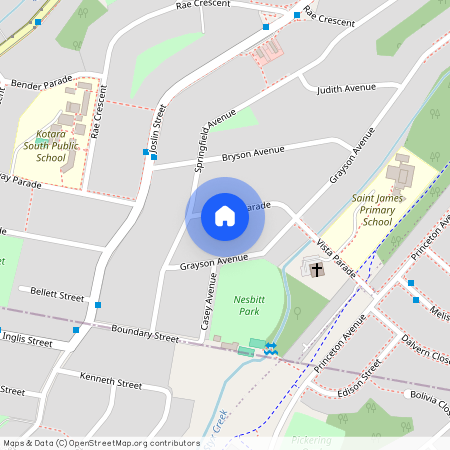 9 Vista Parade, NSW 2289, Kotara