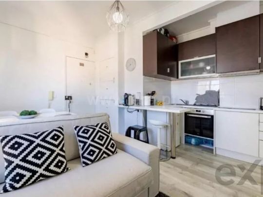 Apartamento T1 em Lisboa - Photo 1