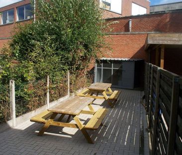 Beekstraat 97 - Foto 6
