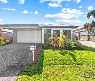 4 Lorne Loop, Kewarra Beach - Photo 6