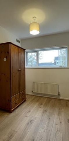 Columbine Close - Photo 1