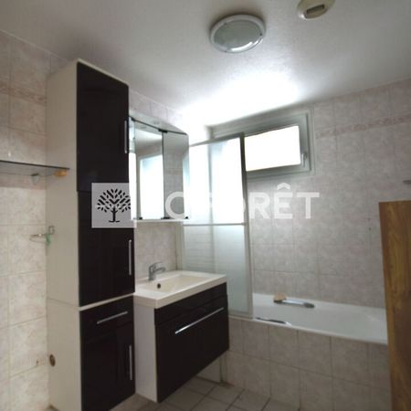 Apartment - Photo 4