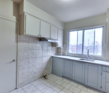 1490 Rue Poirier - Photo 5