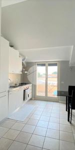 Mansarda in affitto - Photo 4