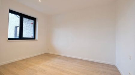 Appartement te huur - Foto 3