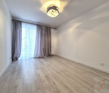 Krzekowo-Bezrzecze, skrajny segment, 5 pokoi (438056) - Zdjęcie 6