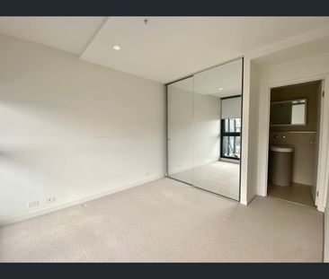 520A/609 Victoria Street, Abbotsford, Vic 3067 - Photo 1
