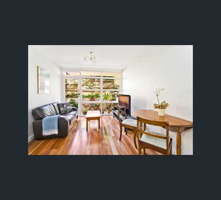 3/21 Rosalind Street, Neutral Bay, NSW 2089 - Photo 4