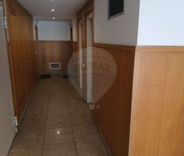Apartamento T2 em Porto - Photo 5