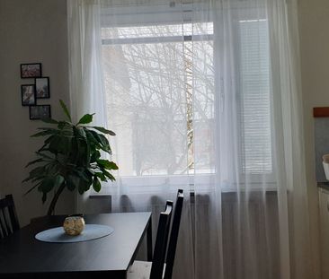 Stiglötsgatan, Linköping - Photo 2