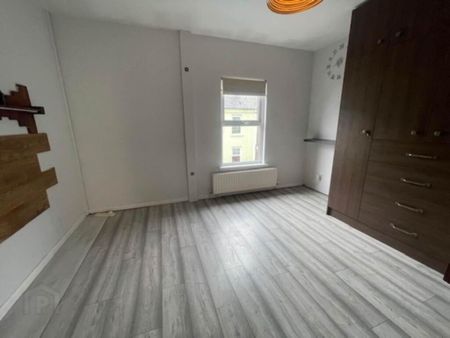 5 King Street, Portadown, Craigavon, BT62 1BJ - Photo 5