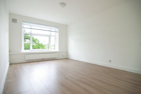Te huur: Appartement Oude-IJselstraat 6 3 in Amsterdam - Foto 4