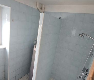 Location Appartement 2 pièces 49m² - Photo 6