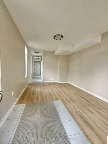 For Lease - 61 Springdale Avenue, Caledon, Ontario - Photo 3