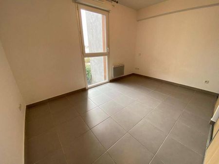 Location appartement 3 pièces 58.23 m² à Grabels (34790) - Photo 2