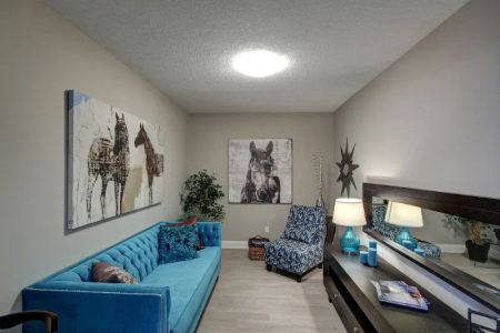 WaterCrest Apartments - Photo 5