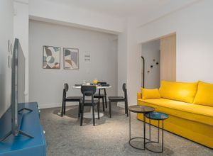 Διαμέρισμα για ενοικίαση - Καστέλλα - Πασαλιμάνι, - Photo 3