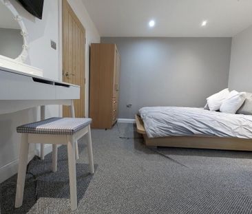 35a Altikerragh Road, Castlerock, BT51 4SH - Photo 4