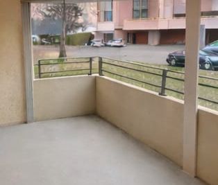 4 Zimmer, 99 m², EG - Photo 3