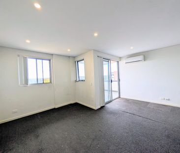 " Nearly new apartment with two bedrooms in Liverpool !!!!!" - Photo 1