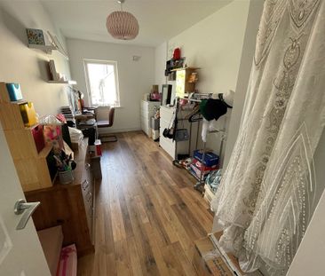 Castlechurch Drive, Newcastle, County Dublin - Photo 3