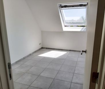 Nieuwbouwwoning te huur in Zwalm - Foto 3