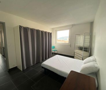 Location Appartement 2 pièces 54m² VALENCE 26000 - Photo 1