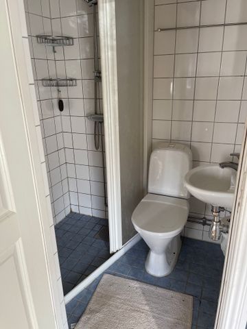 Charlottenborgsvägen, Upplands Väsby - Photo 5