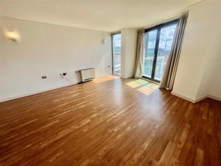 Belward Street, Nottingham - Photo 2