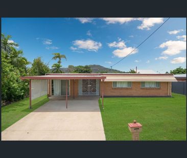SHARE HOUSE/31 Fuller Street, Heatley, Qld 4814 - Photo 6