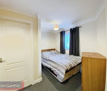 Pippin Walk, Hardwick - Photo 4