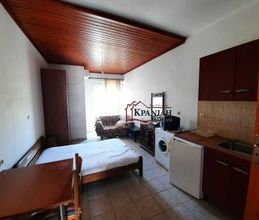 Studio/Γκαρσονιέρα για ενοικίαση - Ρόδος, - Photo 4