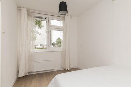 Zilverberg - Photo 3