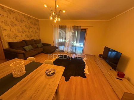 Apartamento T2+1 em Faro - Photo 5