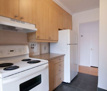 6525 Côte-Saint-Luc - Photo 4