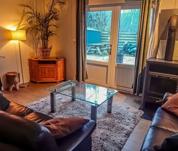 Room Zwolle - Onbekend - Foto 3
