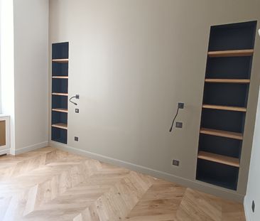 Location Appartement 4 pièces 87m² ORLEANS 45000 - Photo 6