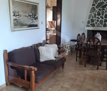 Ενοικίαση κατοικίας, 72 τ.μ., Δ. Μαρκόπουλου Μεσογαίας, 850 € - Photo 2