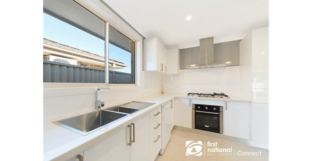 Rare Quality & Style - Photo 1