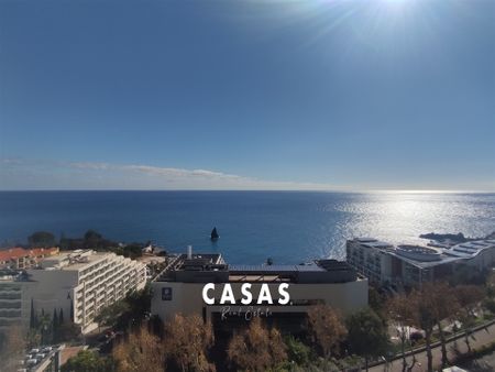 Apartamento T1 - Photo 3