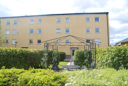 Verkmästargatan 18 A, 75436, Uppsala - Foto 3