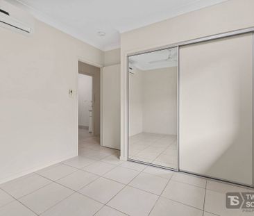 1/6 Starcke Trail, Smithfield - Photo 3