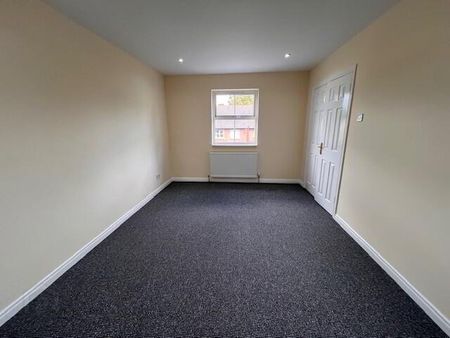 6 Ardara Mews, Dundonald, BT16 2BF - Photo 3