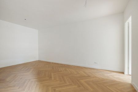 Te huur: Appartement Prins Bernhardlaan in Utrecht - Photo 3