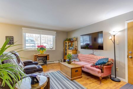 Ewaid Apartments - Photo 3