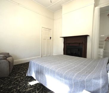 7-bedroom shared house, Henley St - Photo 6