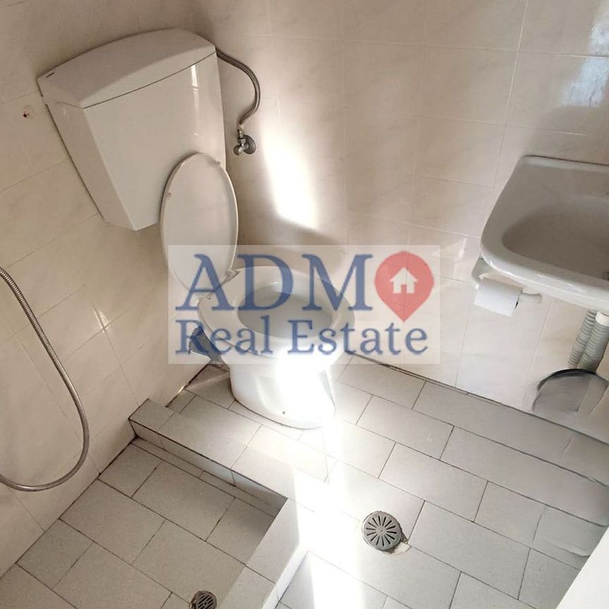 Διαμέρισμα για ενοικίαση Πατέλες (Ηράκλειο Κρήτης) - Φωτογραφία 1