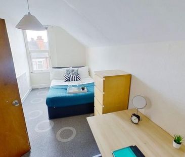 5 bedroom house to rent - Photo 5