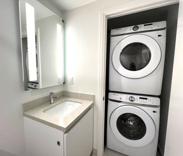 For Lease - 4015 The Exchange Street Unit# 3508, Mississauga, Ontario - Photo 6